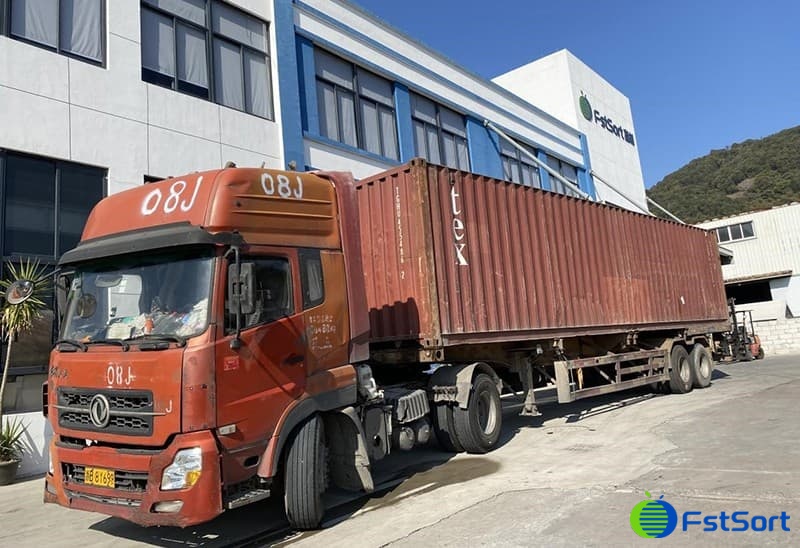 images/1705649669584sweet potato sorter machine.jpg